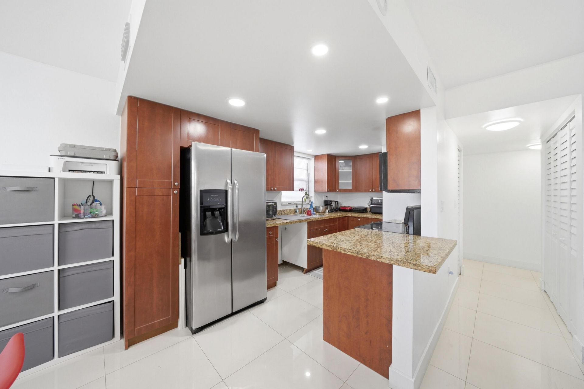 1221 SW 122nd Avenue, Unit 401, Miami, FL 33184 Photo