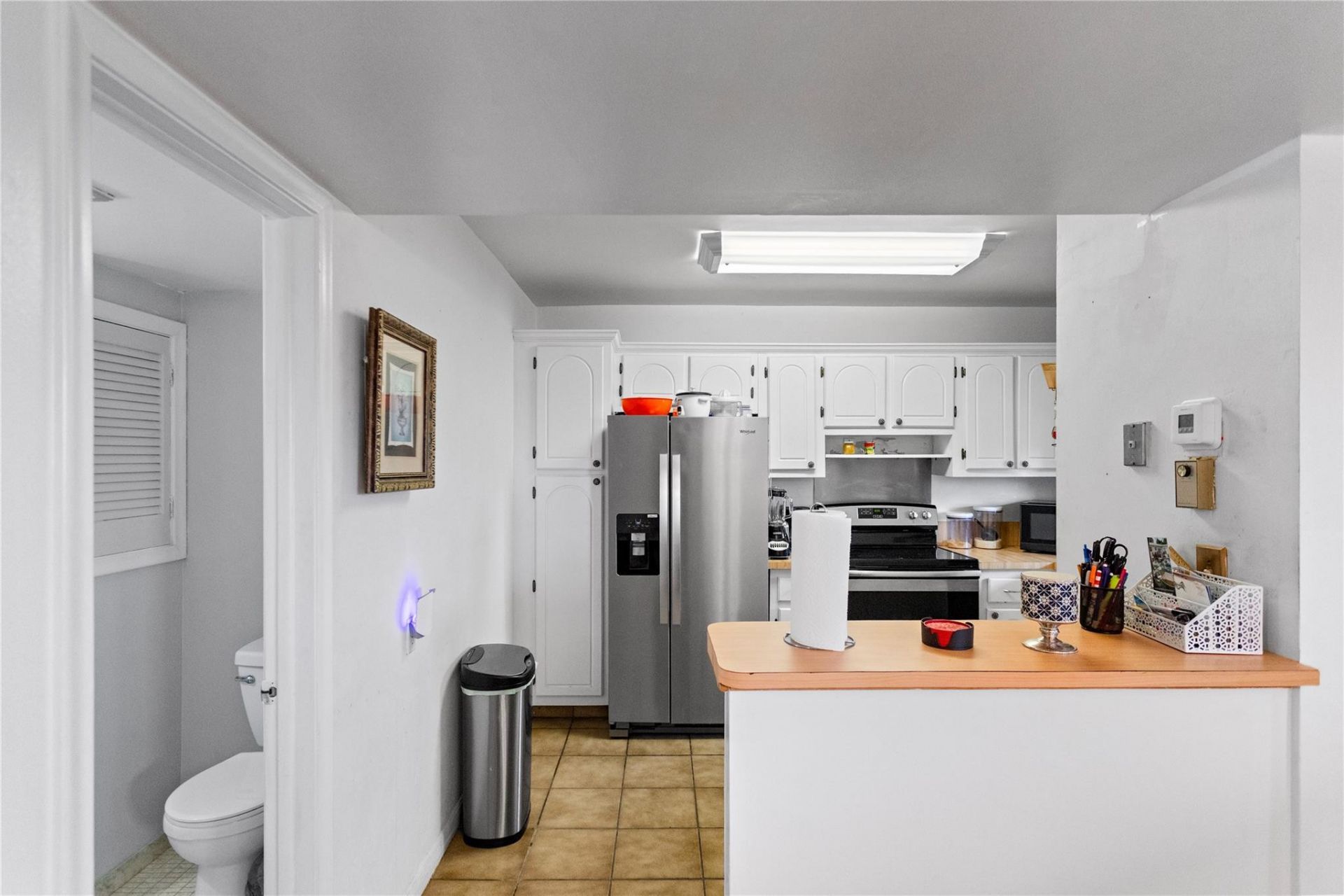 8990 S Hollybrook Boulevard, Unit 305, Pembroke Pines, FL 33025 Photo