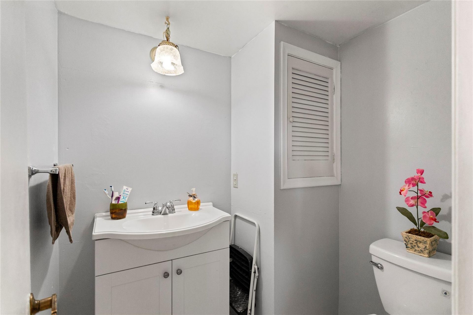 8990 S Hollybrook Boulevard, Unit 305, Pembroke Pines, FL 33025 Photo