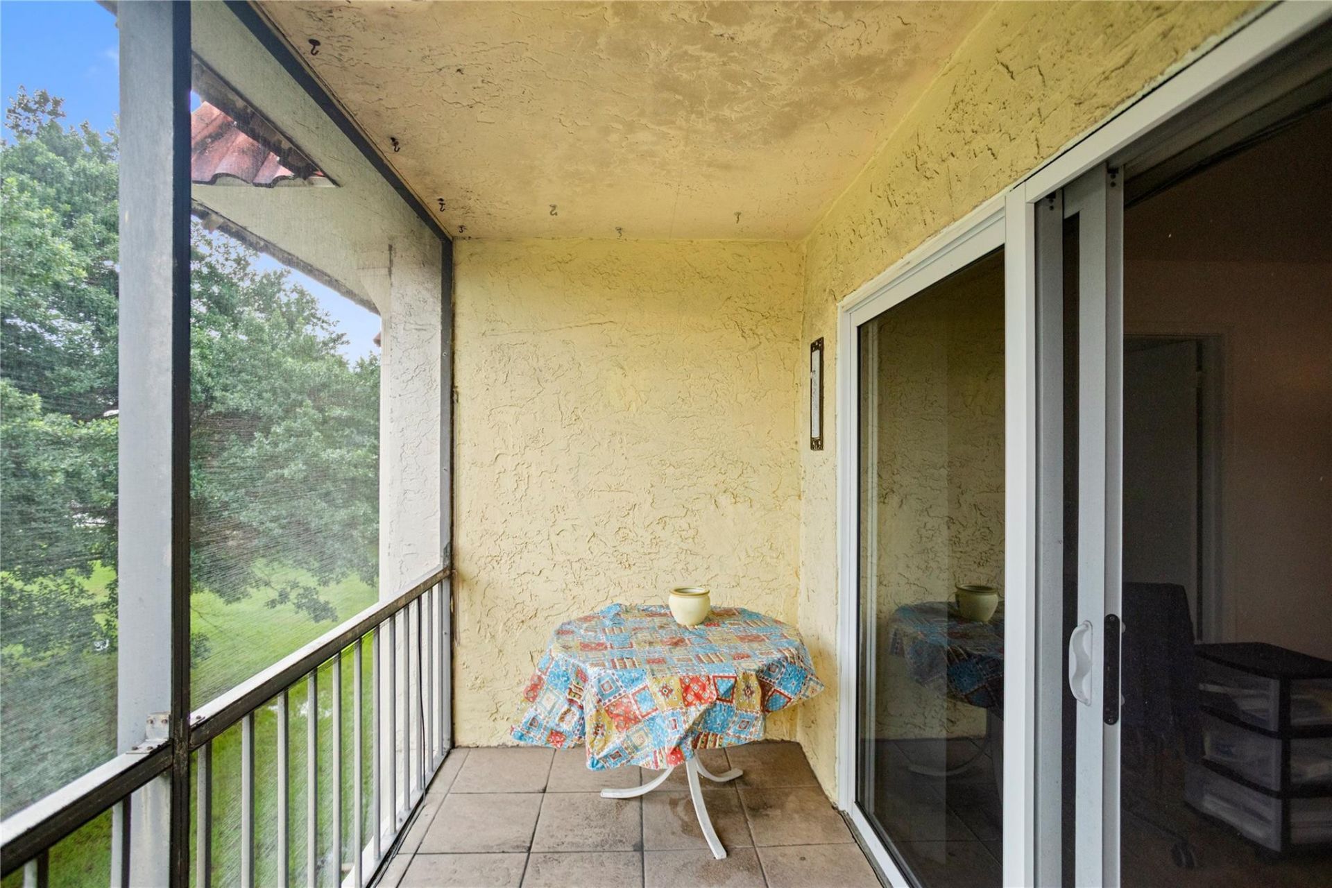 8990 S Hollybrook Boulevard, Unit 305, Pembroke Pines, FL 33025 Photo