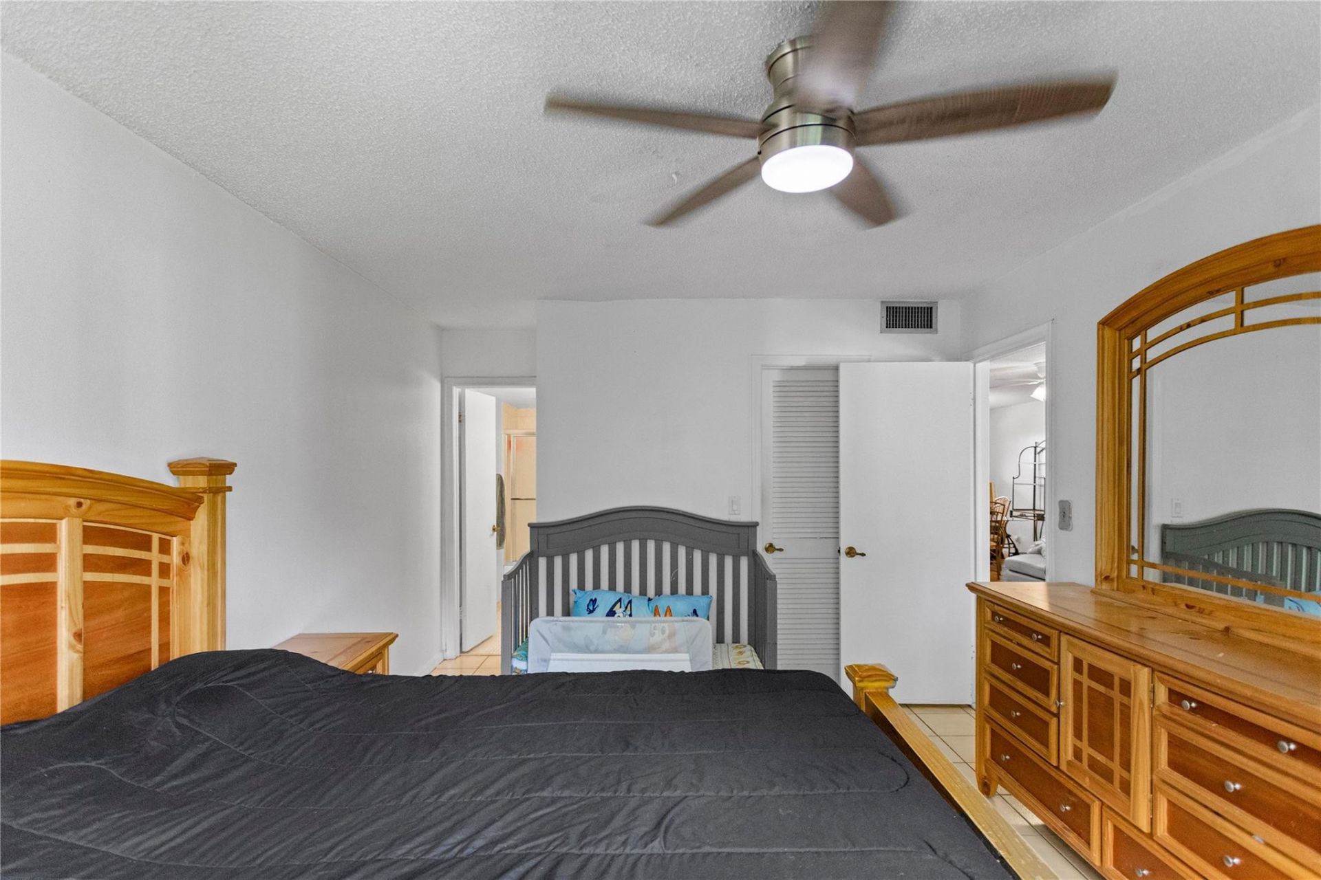 8990 S Hollybrook Boulevard, Unit 305, Pembroke Pines, FL 33025 Photo