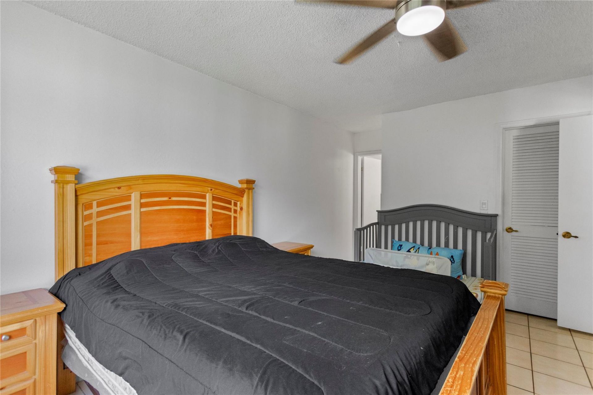 8990 S Hollybrook Boulevard, Unit 305, Pembroke Pines, FL 33025 Photo