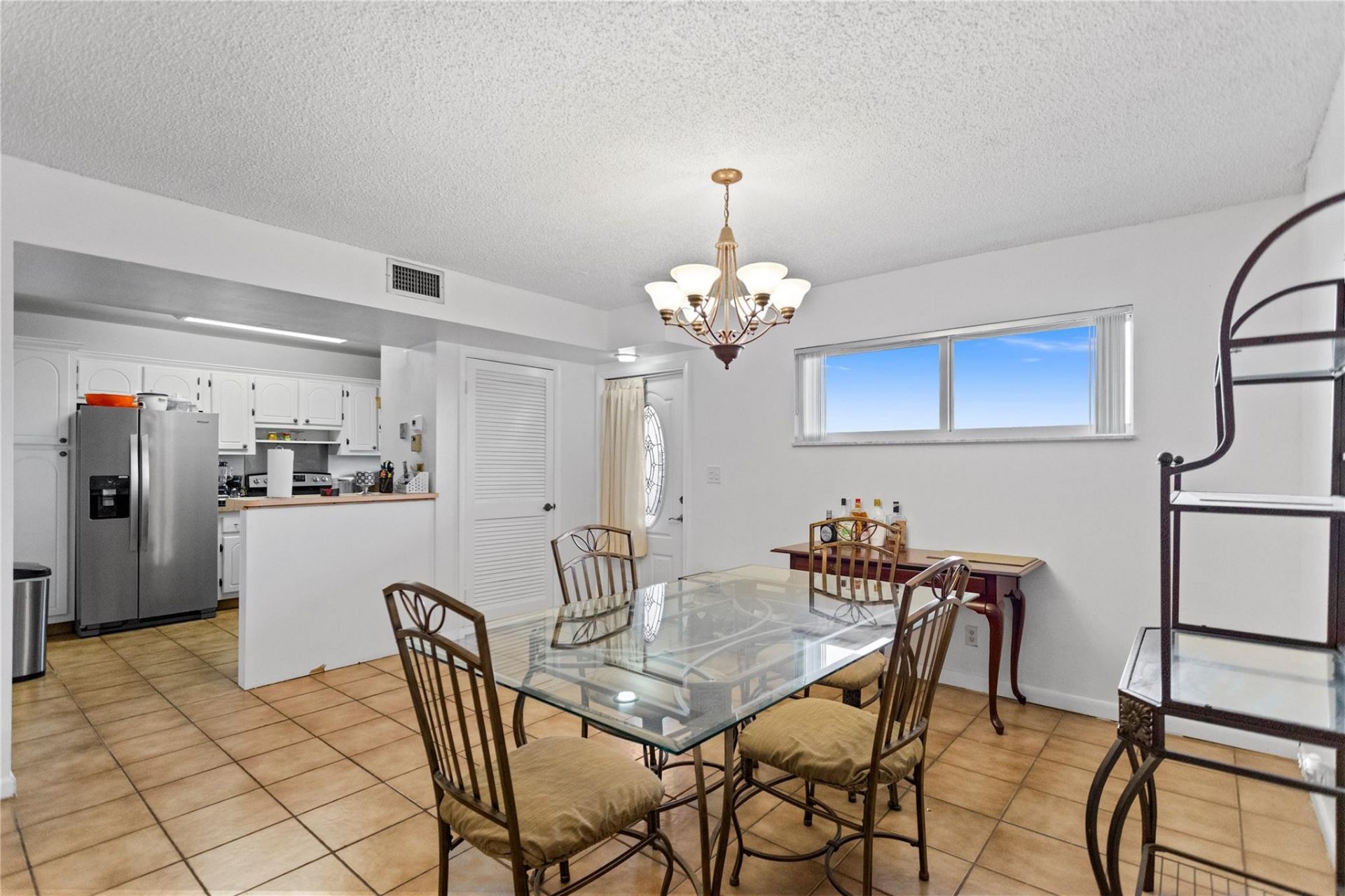 8990 S Hollybrook Boulevard, Unit 305, Pembroke Pines, FL 33025 Photo
