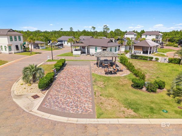 23601 Perdido Beach Boulevard, Orange Beach, AL 36561