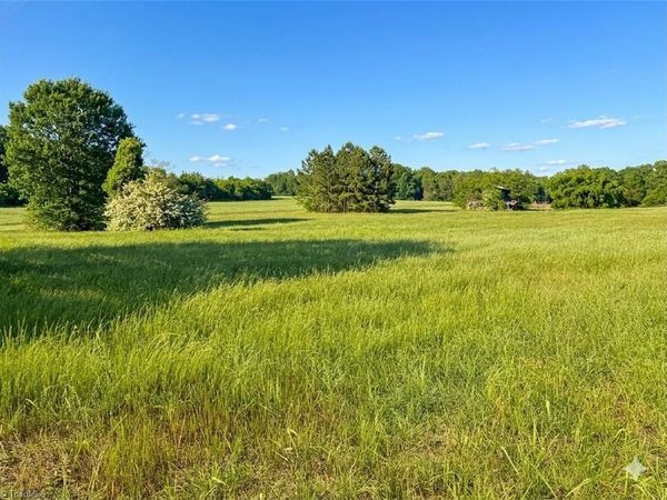 TBD Marler Road , Hamptonville, NC 27020