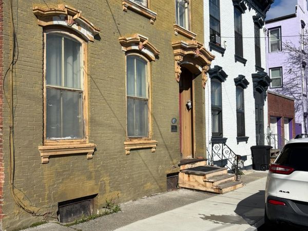 3 Osborne Street, Albany, NY 12202