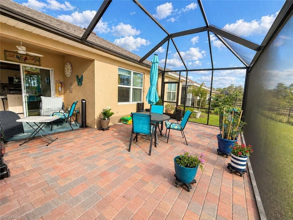 20364 Camino Torcido Loop, North Fort Myers, FL 33917 Photo