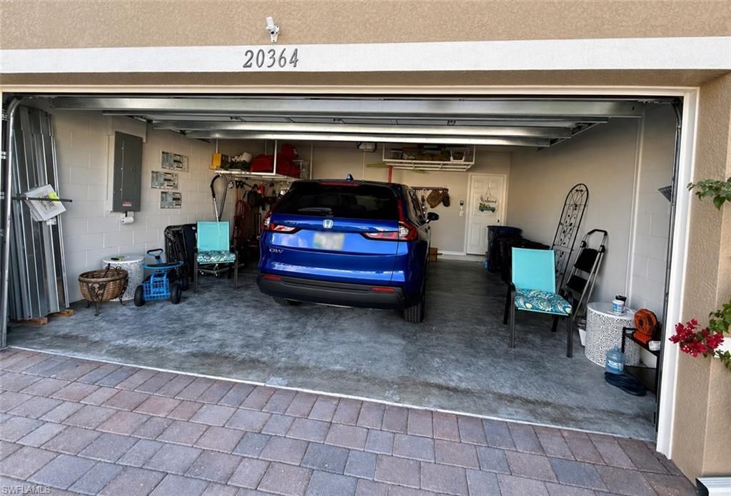 20364 Camino Torcido Loop, North Fort Myers, FL 33917 Photo