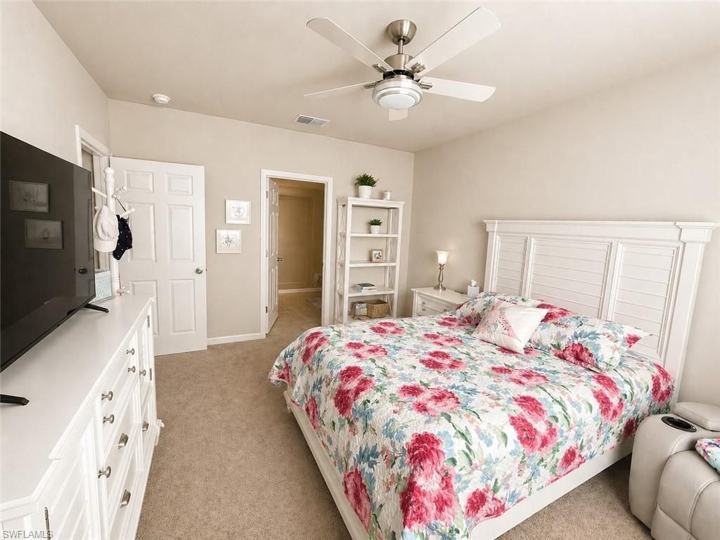 20364 Camino Torcido Loop, North Fort Myers, FL 33917 Photo