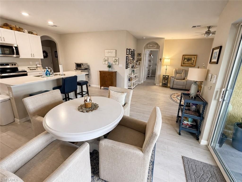 20364 Camino Torcido Loop, North Fort Myers, FL 33917 Photo
