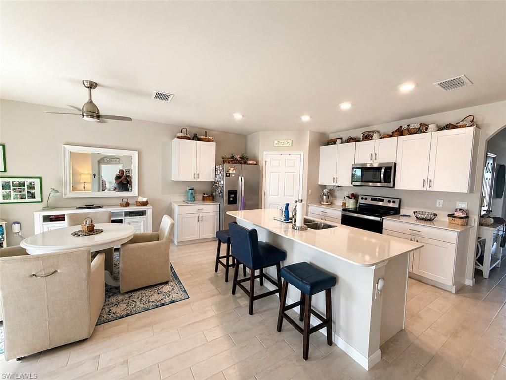 20364 Camino Torcido Loop, North Fort Myers, FL 33917 Photo