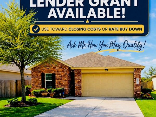 9421 China Rose DR, Austin, TX 78724