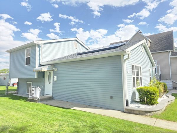 625 S 14th Avenue , Maywood, IL 60153