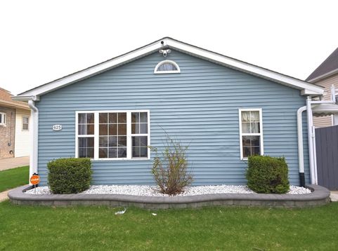 Main Photo