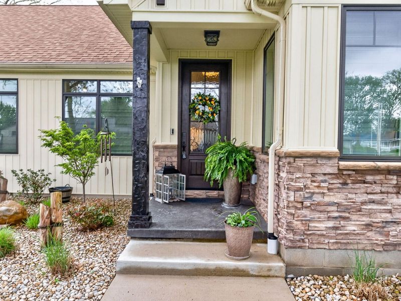 9730 E Lakeshore Drive, Huntsville, OH 43324 Photo 19