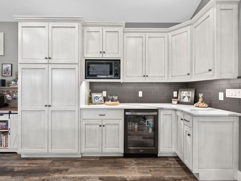 9730 E Lakeshore Drive, Huntsville, OH 43324 Photo 30