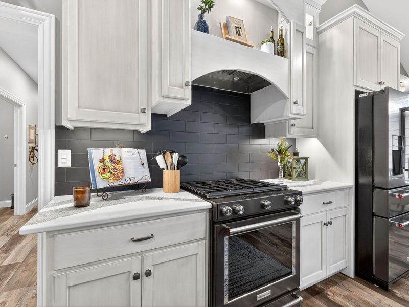 9730 E Lakeshore Drive, Huntsville, OH 43324 Photo 32