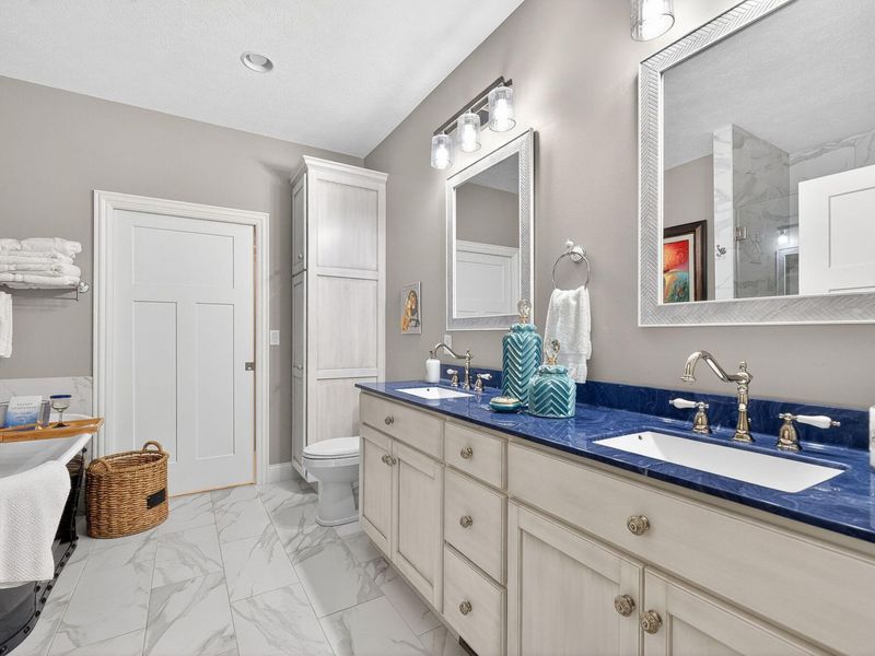 9730 E Lakeshore Drive, Huntsville, OH 43324 Photo 54
