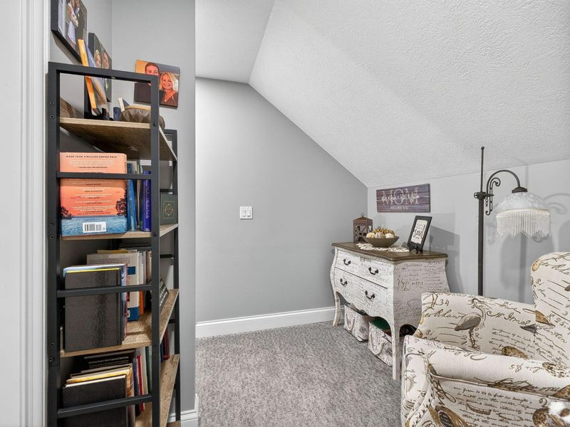 9730 E Lakeshore Drive, Huntsville, OH 43324 Photo 62