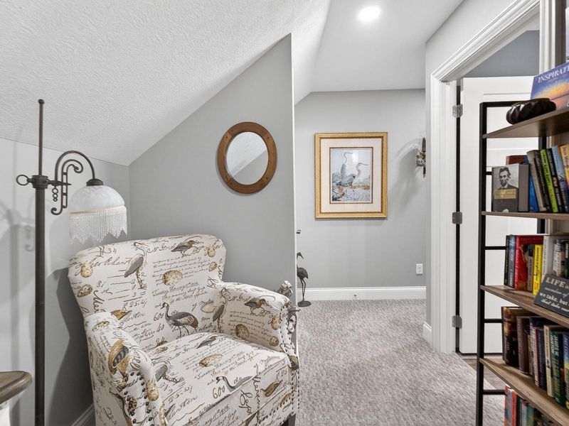 9730 E Lakeshore Drive, Huntsville, OH 43324 Photo 63