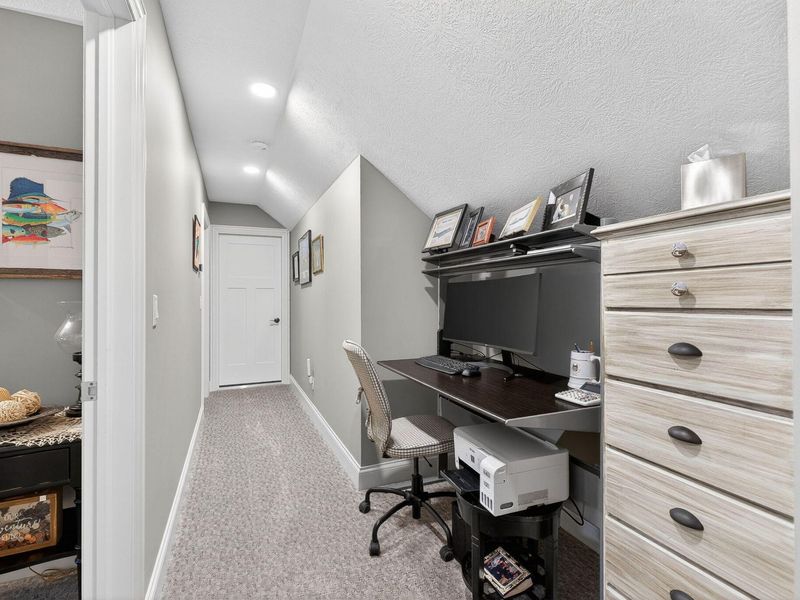 9730 E Lakeshore Drive, Huntsville, OH 43324 Photo 64