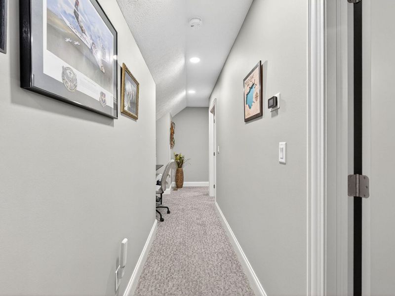 9730 E Lakeshore Drive, Huntsville, OH 43324 Photo 65