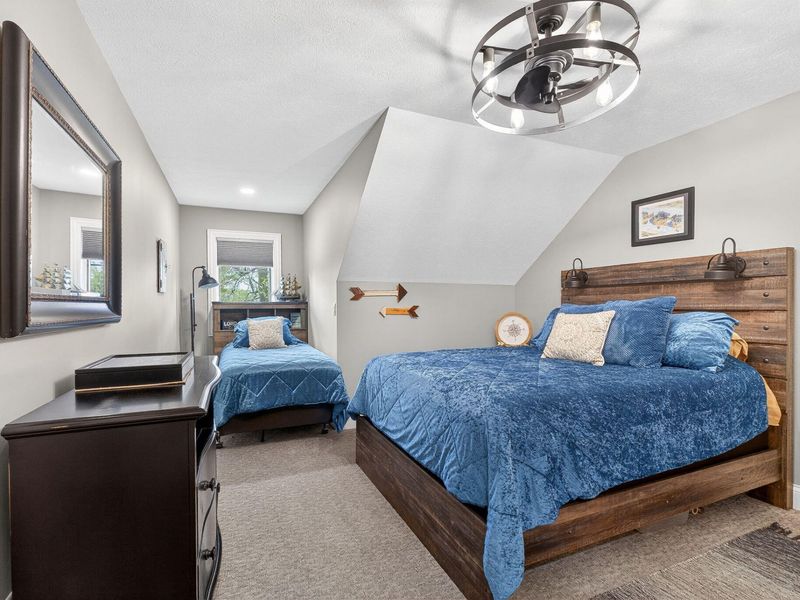 9730 E Lakeshore Drive, Huntsville, OH 43324 Photo 66