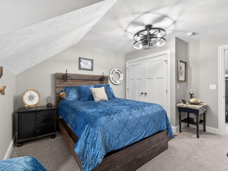 9730 E Lakeshore Drive, Huntsville, OH 43324 Photo 68