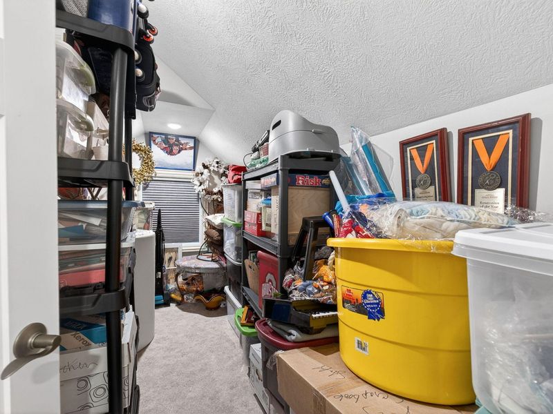 9730 E Lakeshore Drive, Huntsville, OH 43324 Photo 76