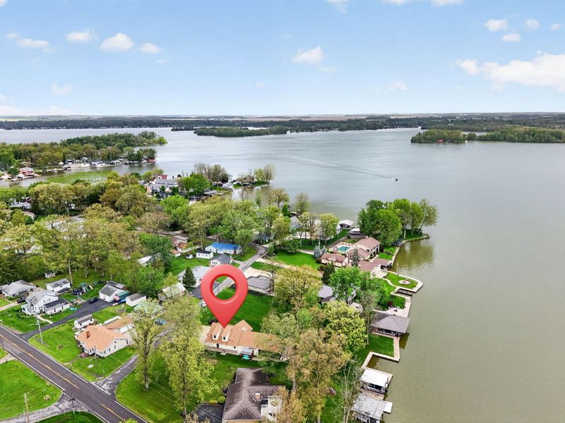 9730 E Lakeshore Drive, Huntsville, OH 43324 Photo 78