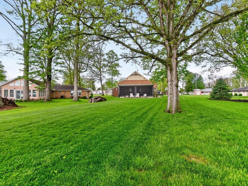 9730 E Lakeshore Drive, Huntsville, OH 43324 Photo 79