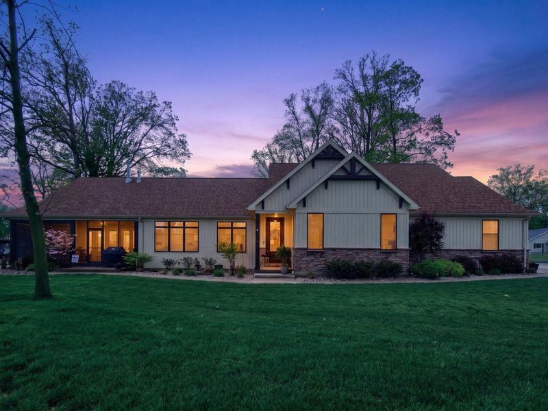 9730 E Lakeshore Drive, Huntsville, OH 43324 Photo 81