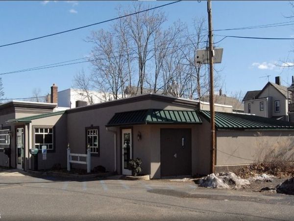 23 Park Ave, Somerville, NJ 08876