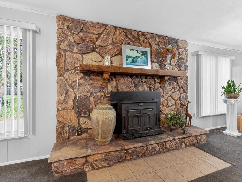 134 S Fulton Street , Richwood, OH 43344 Photo 10