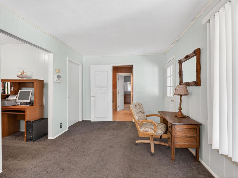 134 S Fulton Street , Richwood, OH 43344 Photo 11