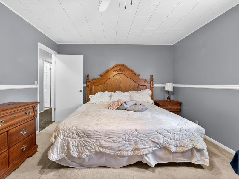 134 S Fulton Street , Richwood, OH 43344 Photo 12