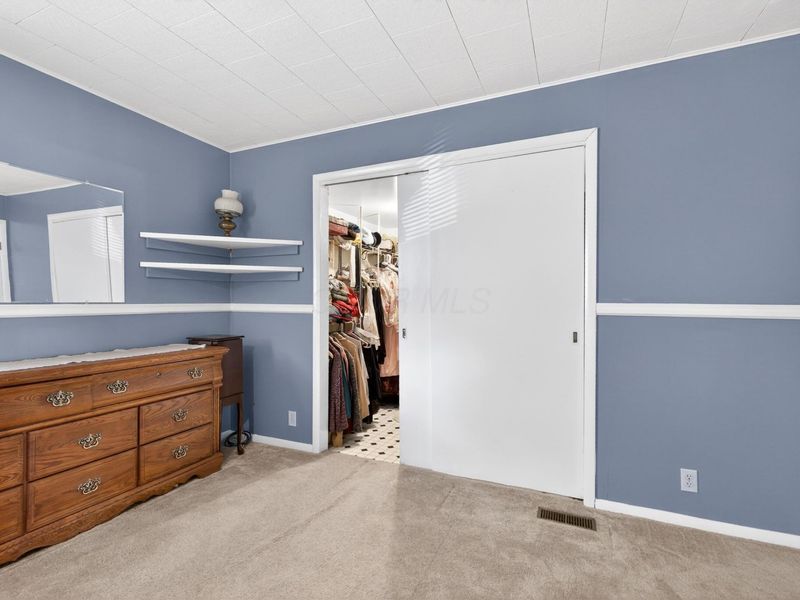 134 S Fulton Street , Richwood, OH 43344 Photo 13