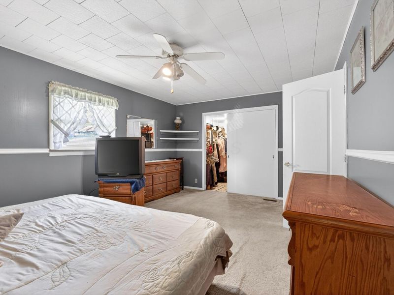 134 S Fulton Street , Richwood, OH 43344 Photo 14