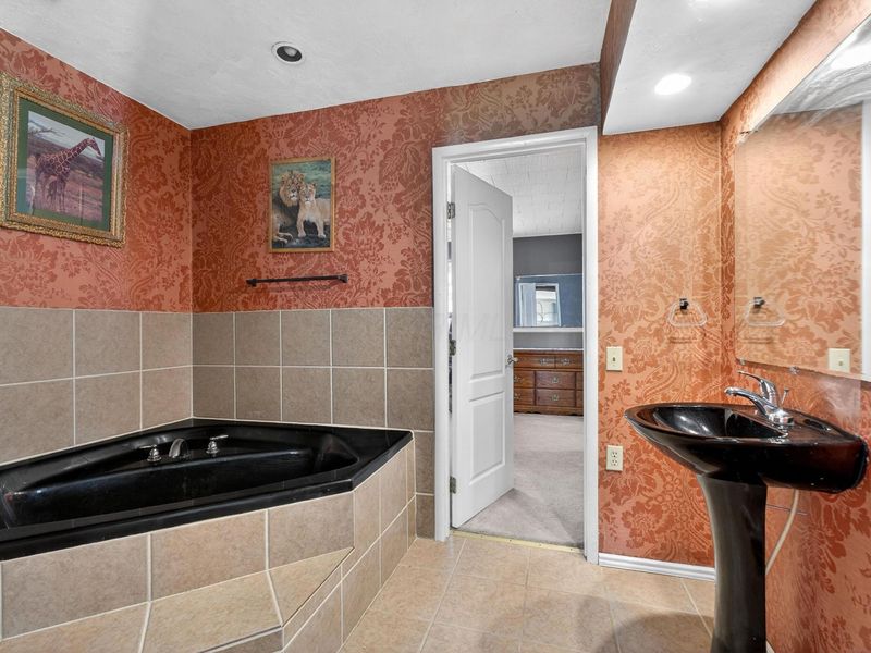 134 S Fulton Street , Richwood, OH 43344 Photo 15