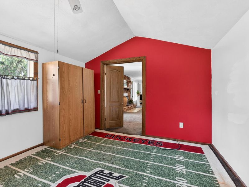 134 S Fulton Street , Richwood, OH 43344 Photo 16