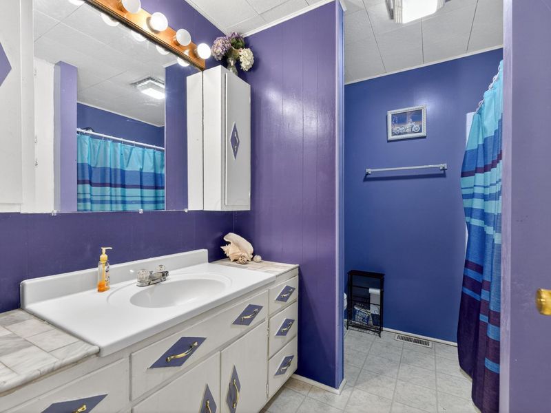 134 S Fulton Street , Richwood, OH 43344 Photo 17