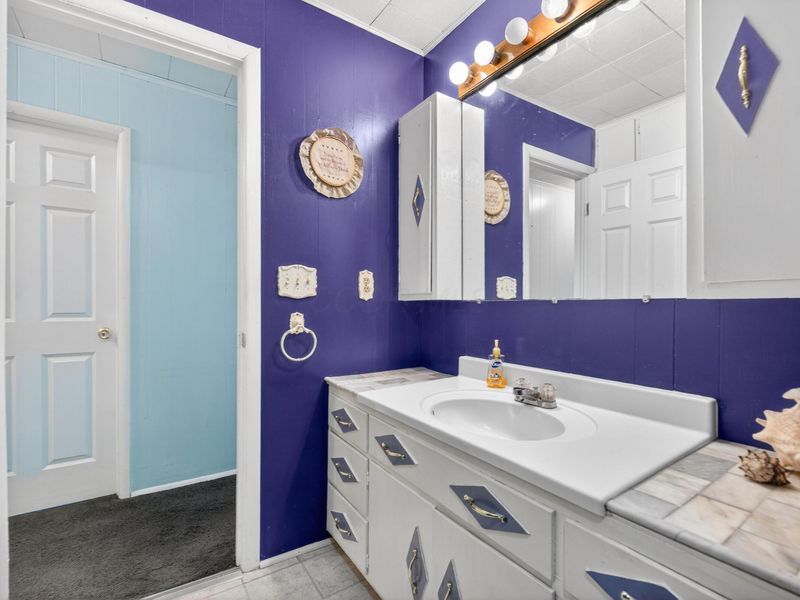 134 S Fulton Street , Richwood, OH 43344 Photo 18