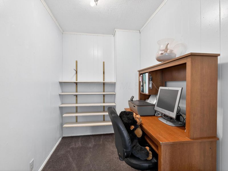 134 S Fulton Street , Richwood, OH 43344 Photo 19