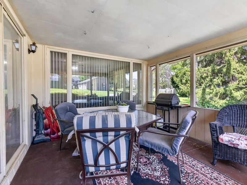 134 S Fulton Street , Richwood, OH 43344 Photo 20