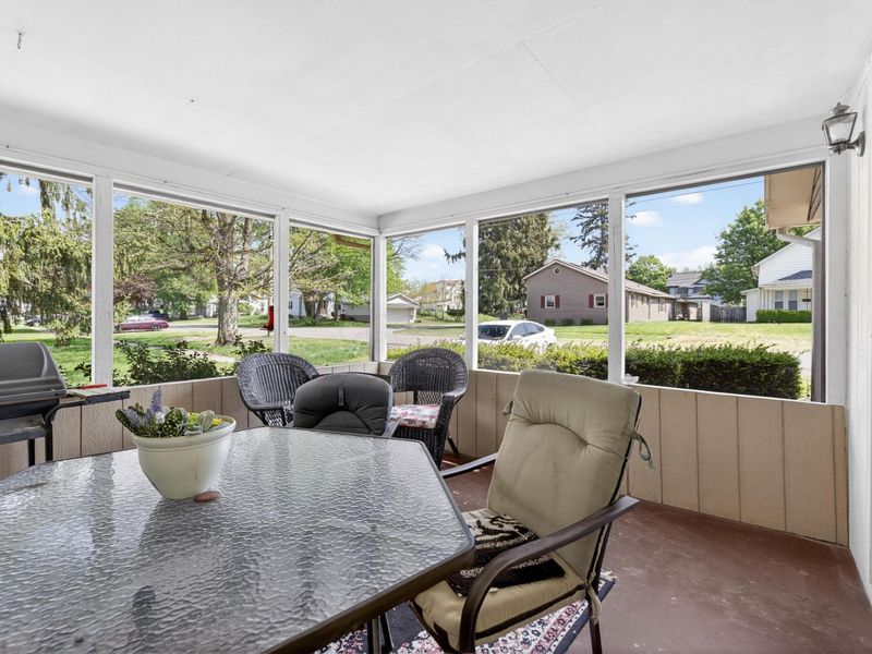 134 S Fulton Street , Richwood, OH 43344 Photo 21