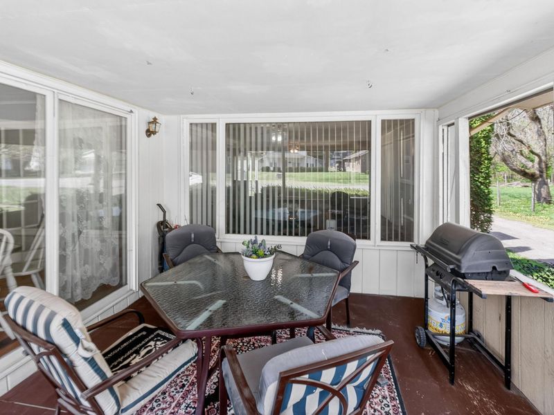 134 S Fulton Street , Richwood, OH 43344 Photo 22