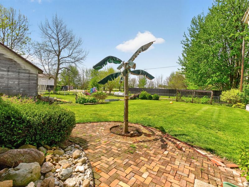 134 S Fulton Street , Richwood, OH 43344 Photo 23