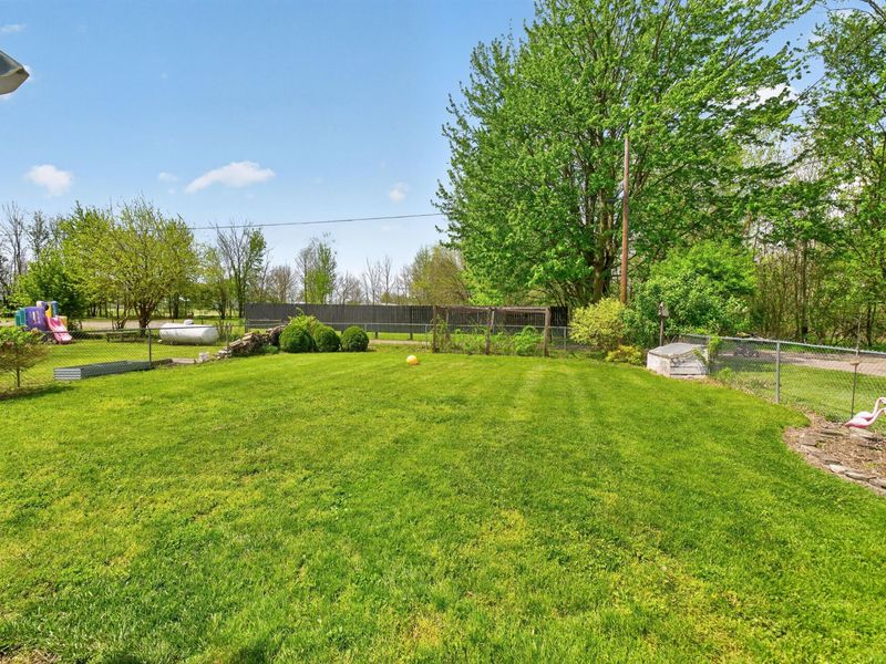 134 S Fulton Street , Richwood, OH 43344 Photo 24