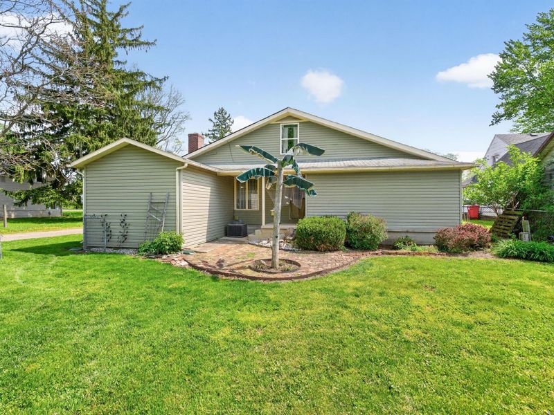 134 S Fulton Street , Richwood, OH 43344 Photo 25