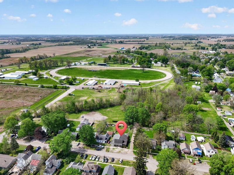 134 S Fulton Street , Richwood, OH 43344 Photo 27